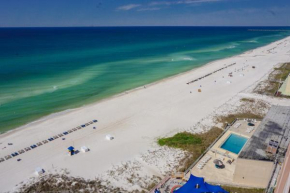 Sunrise Beach 1507 - 1083862